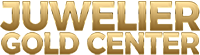JUWELIER GOLD CENTER – GOLDANKAUF IN LEVERKUSEN