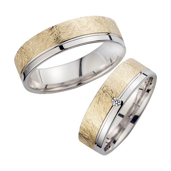 Cilor Perfect Love HR028