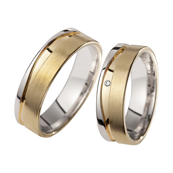Cilor Perfect Love HR040