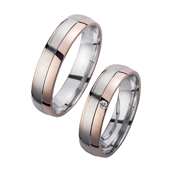 Cilor Perfect Love HR056