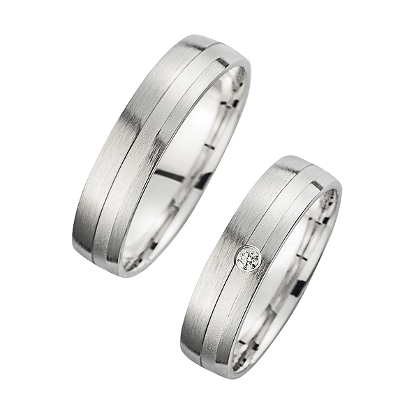 Cilor Perfect Love HR062