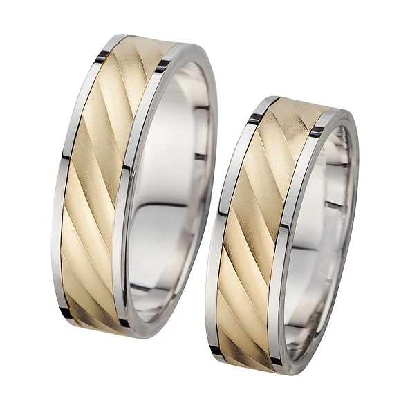 Cilor Perfect Love HR090