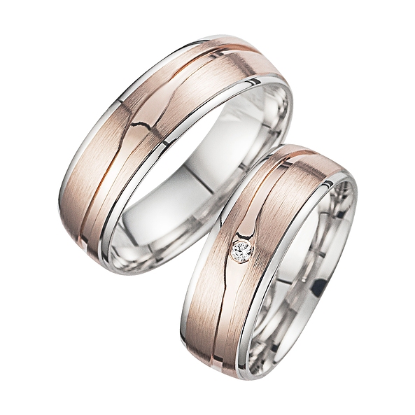 Cilor Perfect Love HR094