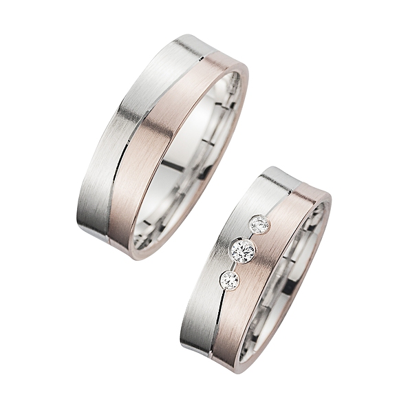 Cilor Perfect Love HR101