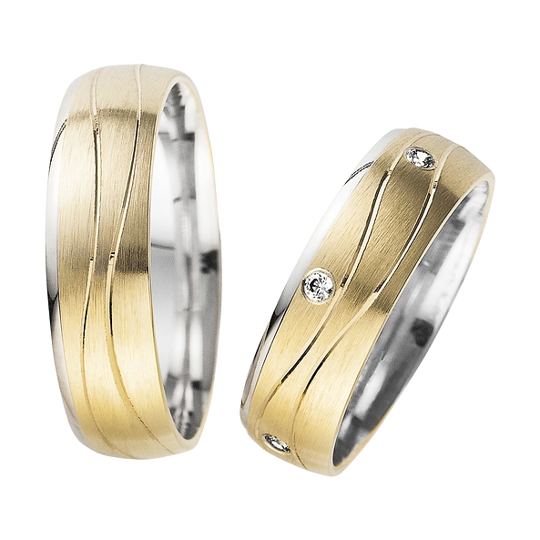 Cilor Perfect Love HR103