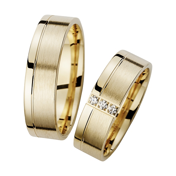 Cilor Perfect Love HR115