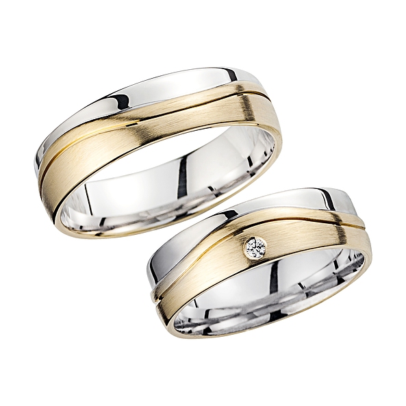 Cilor Perfect Love HR120