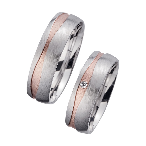 Cilor Perfect Love HR160