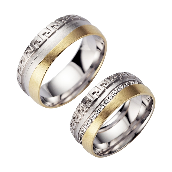 Cilor Perfect Love HR218