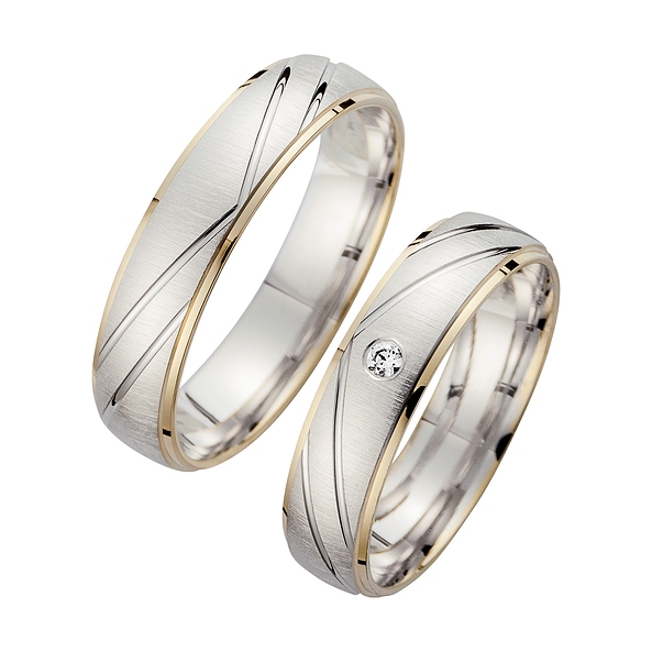 Cilor Perfect Love HR220