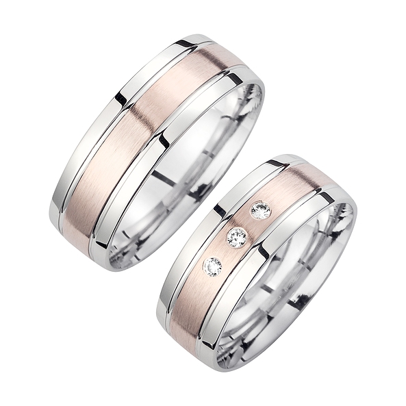 Cilor Perfect Love HR230