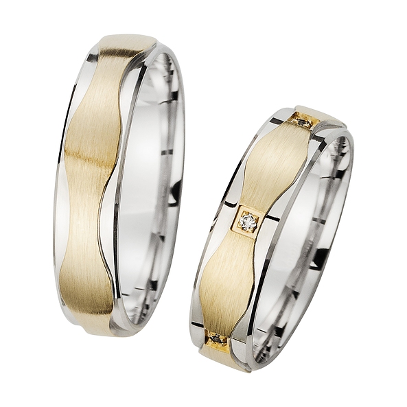 Cilor Perfect Love HR241