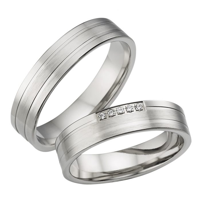 Cilor Palladium PTR_01