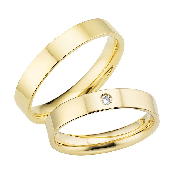 Cilor Klassiker RP01