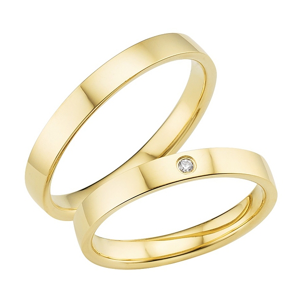 Cilor Klassiker RP02