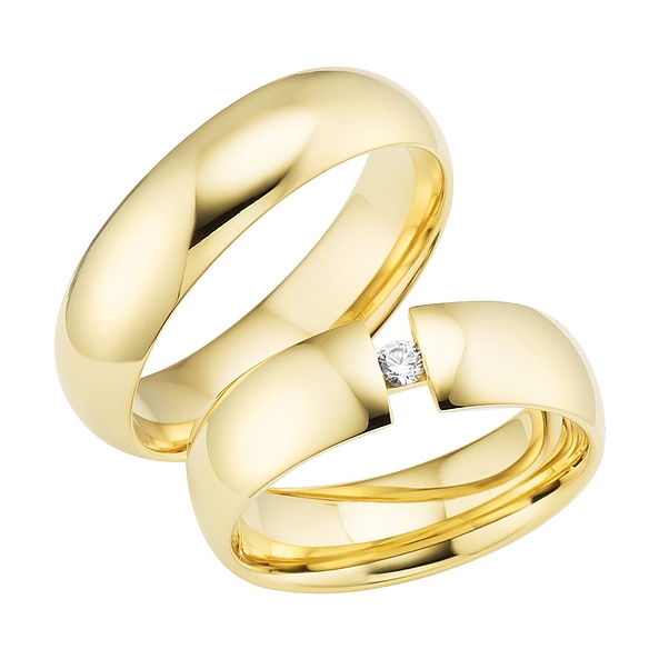 Cilor Klassiker RP03