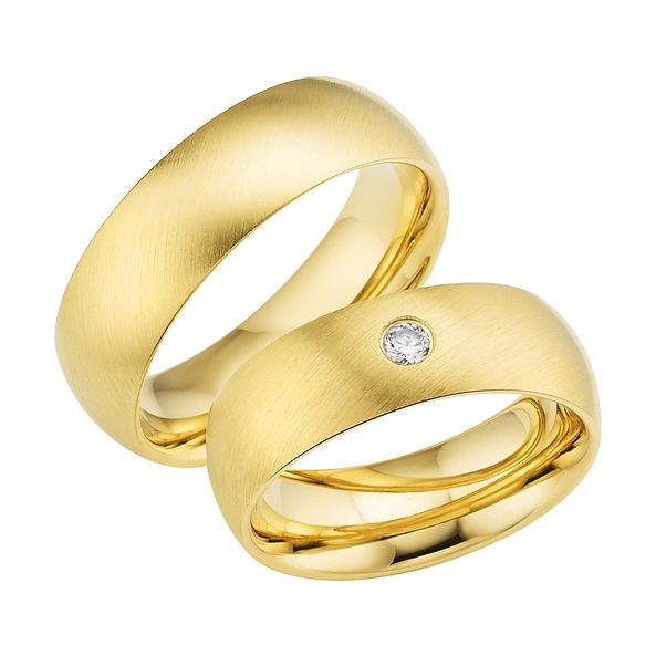 Cilor Klassiker RP04