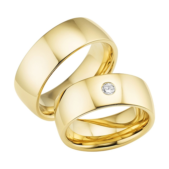 Cilor Klassiker RP05