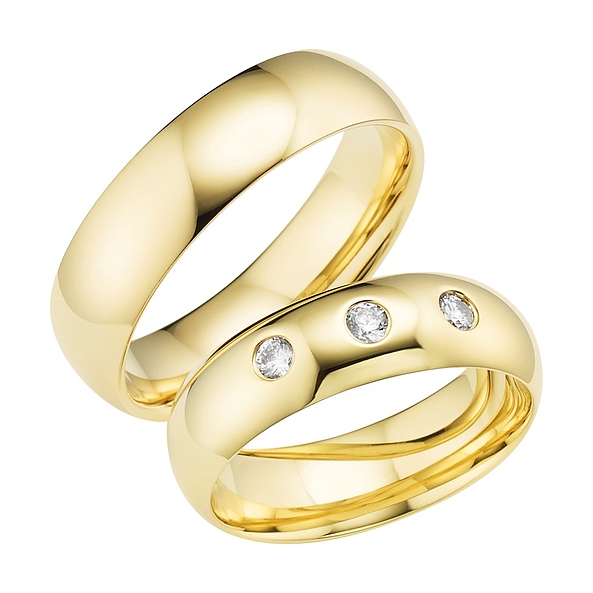 Cilor Klassiker RP06