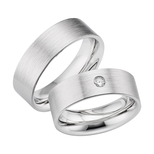 Cilor Klassiker RP07