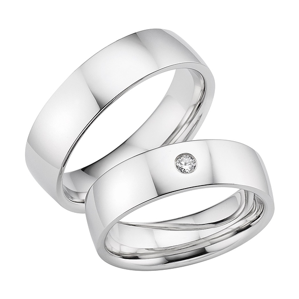 Cilor Klassiker RP08