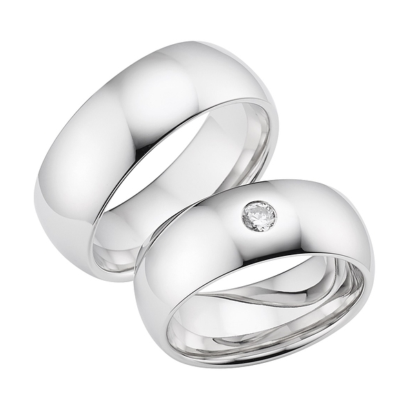 Cilor Klassiker RP09