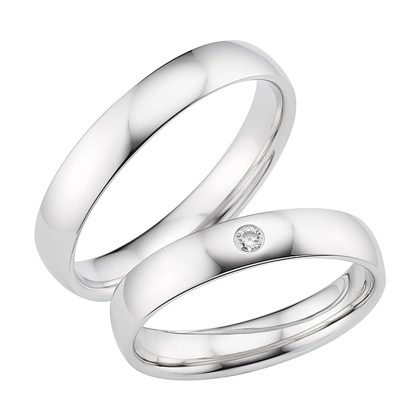 Cilor Klassiker RP10