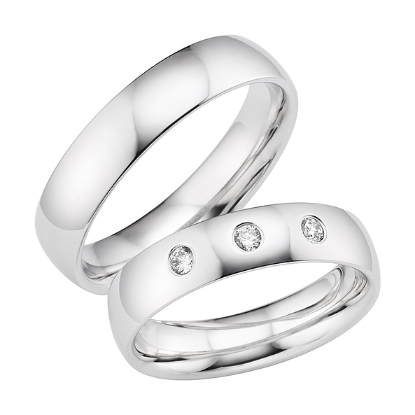 Cilor Klassiker RP11