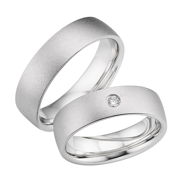 Cilor Klassiker RP12