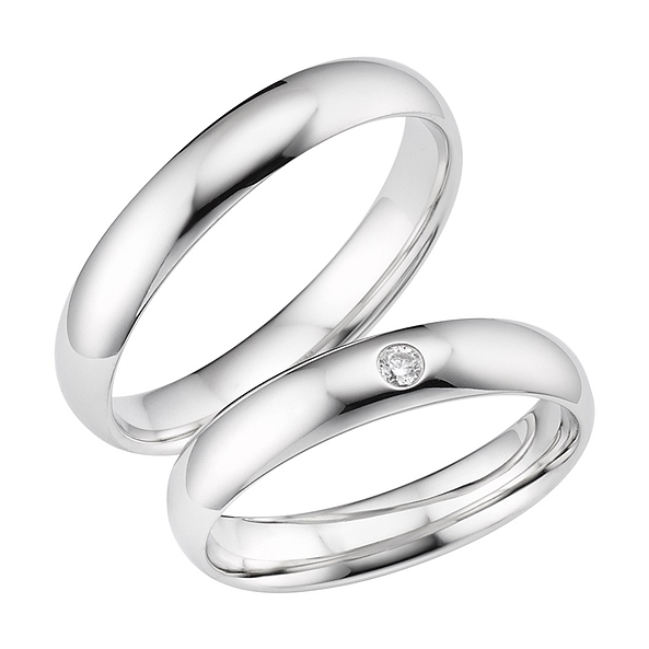 Cilor Klassiker RP13