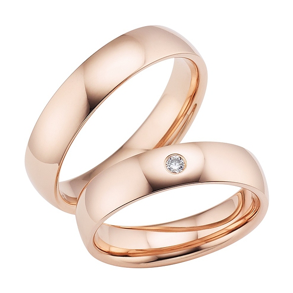 Cilor Klassiker RP14