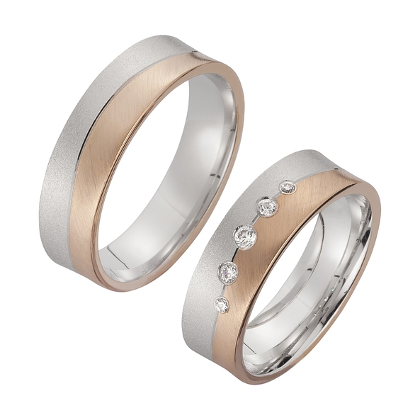 Cilor Sieger Limited  SR16