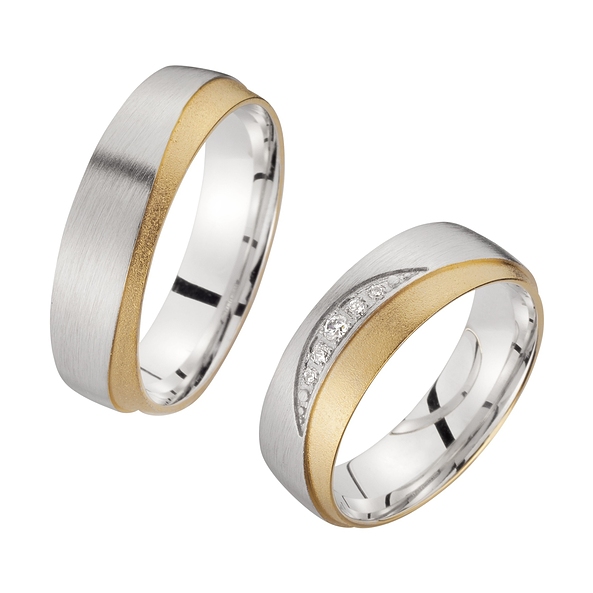 Cilor Sieger Limited  SR17