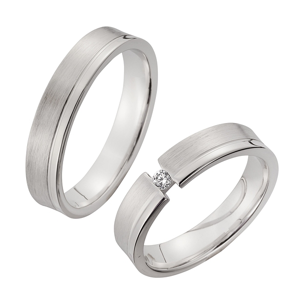 Cilor Sieger Limited  SR19