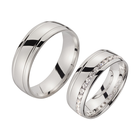 Cilor Sieger Limited  SR32