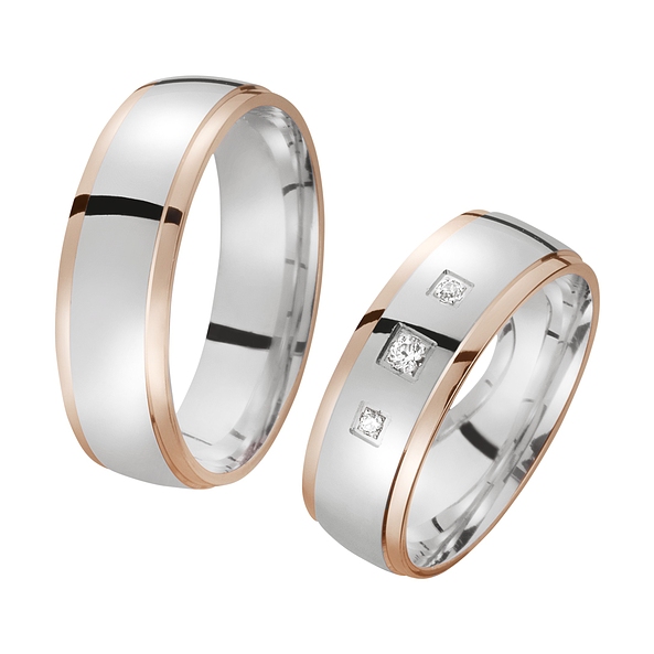 Cilor Sieger Limited  SR64