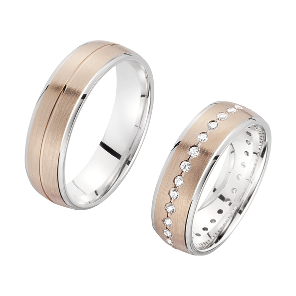 Cilor Sieger Limited  SR65