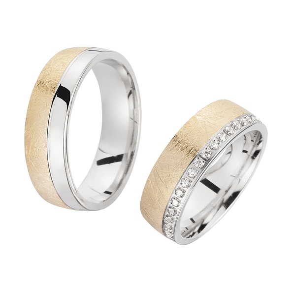 Cilor Sieger Limited  SR69