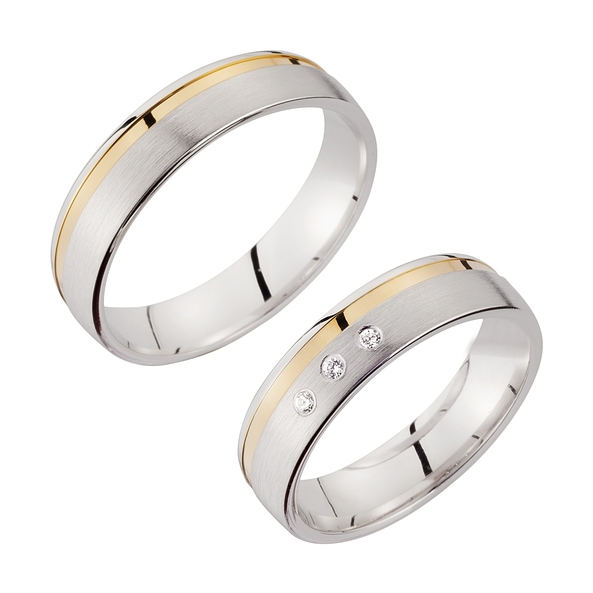 Cilor Sieger Limited  SR72