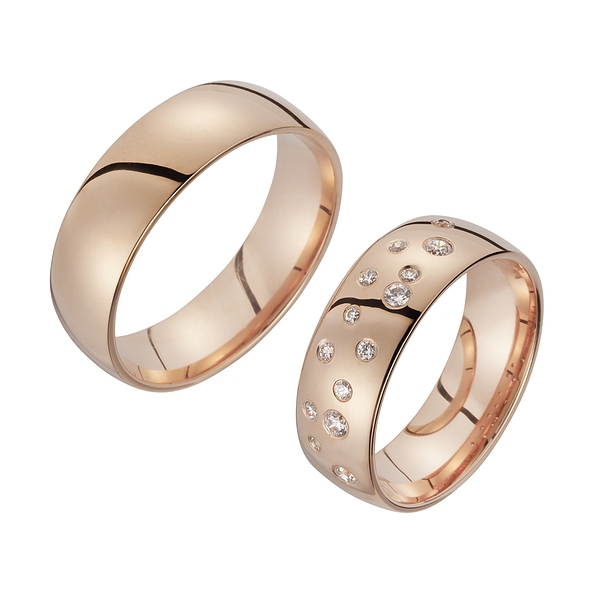 Cilor Sieger Limited  SR75