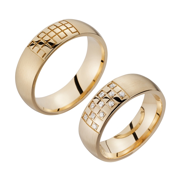 Cilor Sieger Limited  SR78