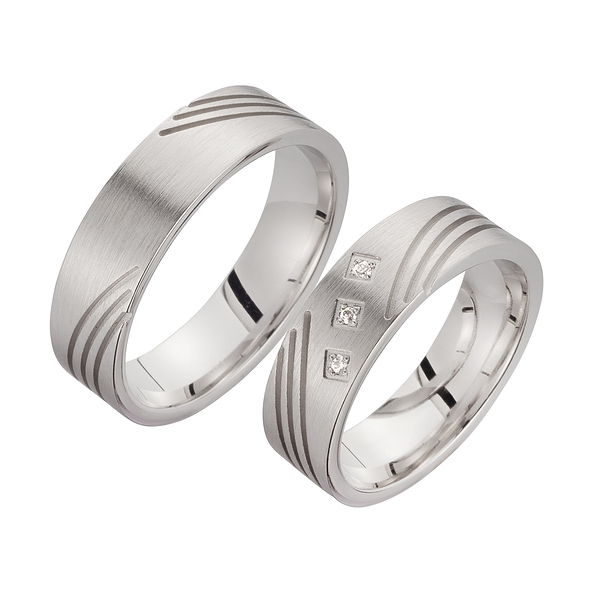 Cilor Sieger Limited  SR85