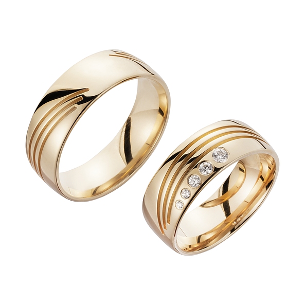 Cilor Sieger Limited  SR86