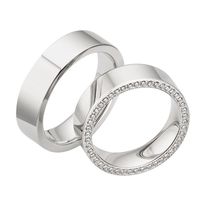 Cilor Secret Love sk01