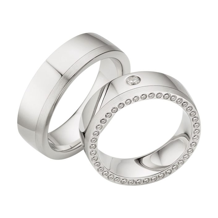 Cilor Secret Love sk06