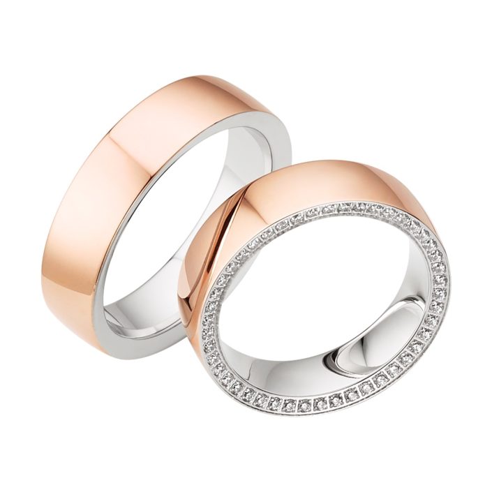 Cilor Secret Love sk07